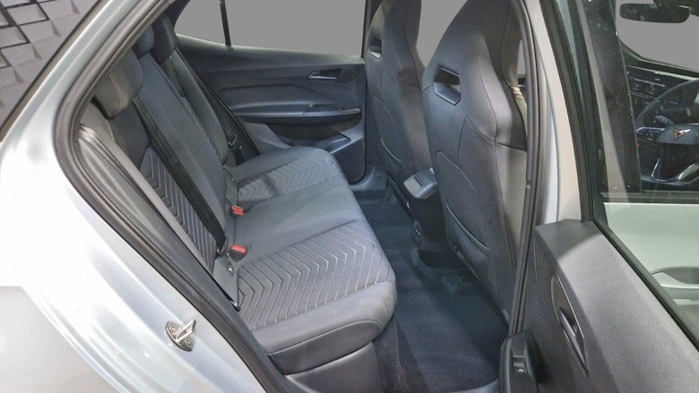 Used Cupra Born 2023 for sale - 77959818: Photo 4