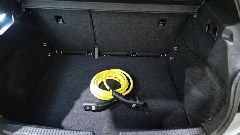 Used Cupra Born 2023 for sale - 77959818: Photo 7