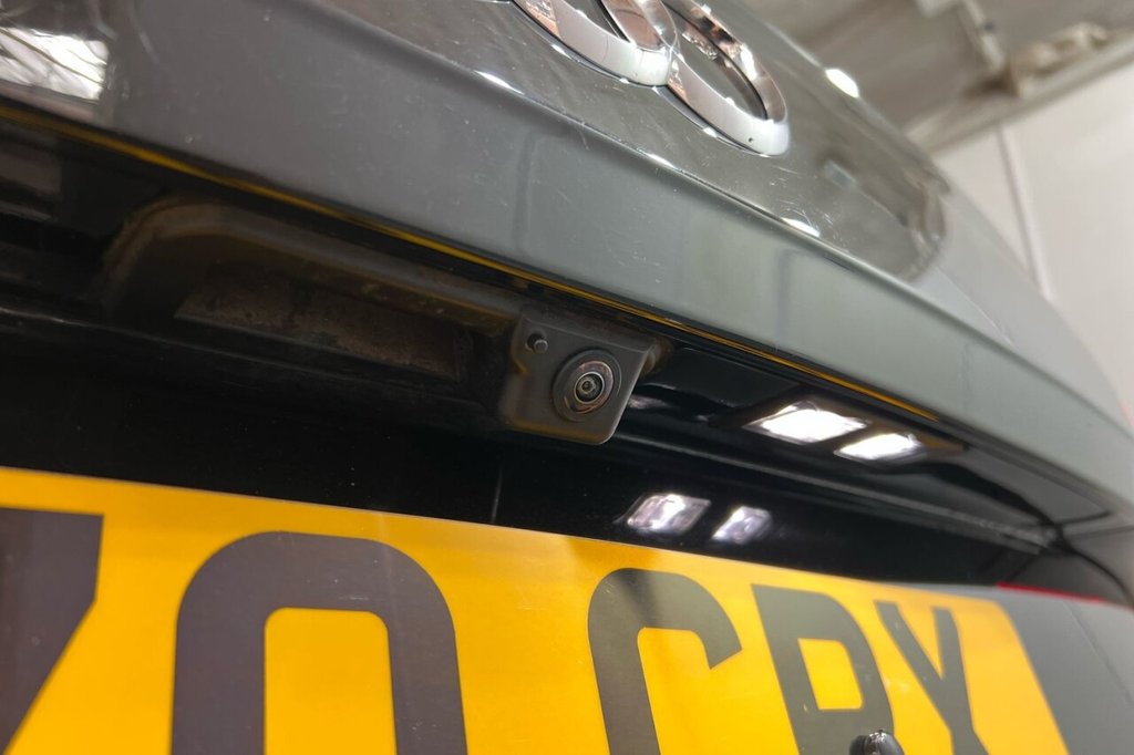 Used Audi Q5 2021 for sale - 76092554: Photo 22