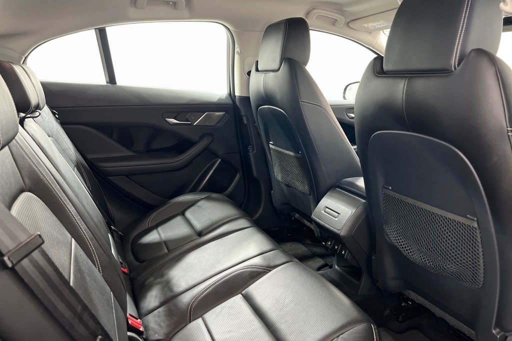 Used Jaguar I-Pace 2019 for sale - 77834999: Photo 10