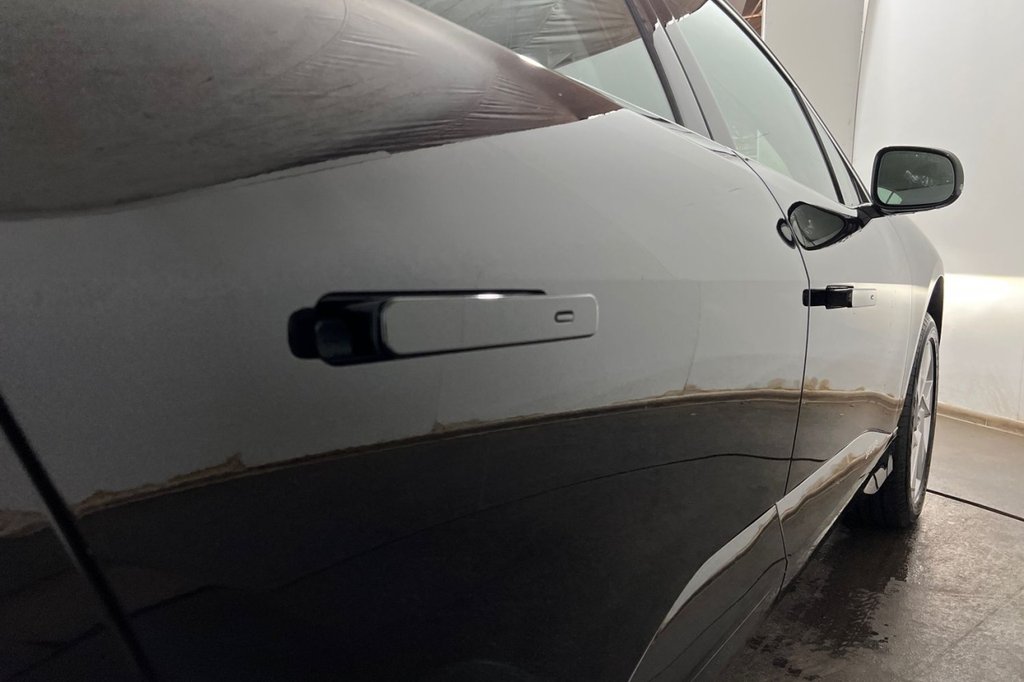 Used Jaguar I-Pace 2019 for sale - 77834999: Photo 17