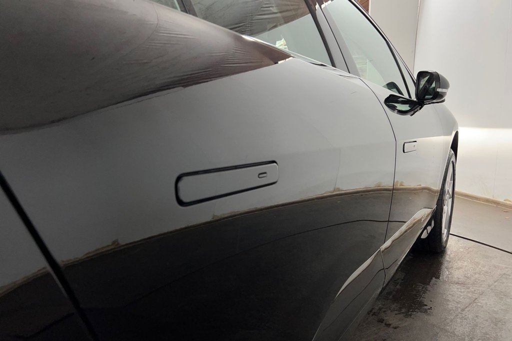 Used Jaguar I-Pace 2019 for sale - 77834999: Photo 19