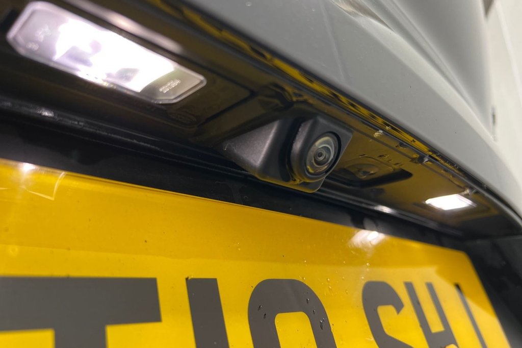 Used Jaguar I-Pace 2019 for sale - 77834999: Photo 21