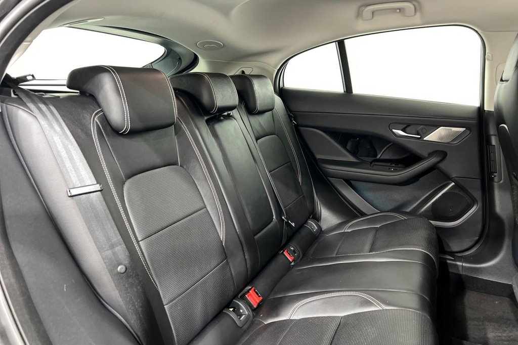 Used Jaguar I-Pace 2019 for sale - 77834999: Photo 25