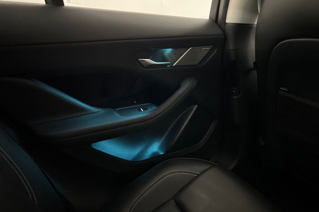 Used Jaguar I-Pace 2019 for sale - 77834999: Photo 26