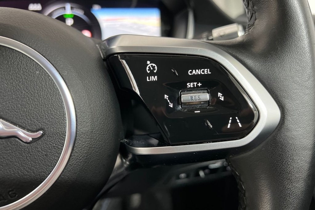 Used Jaguar I-Pace 2019 for sale - 77834999: Photo 29
