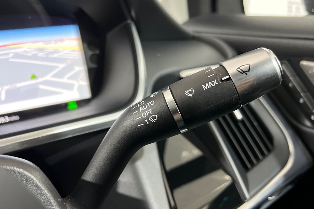 Used Jaguar I-Pace 2019 for sale - 77834999: Photo 31