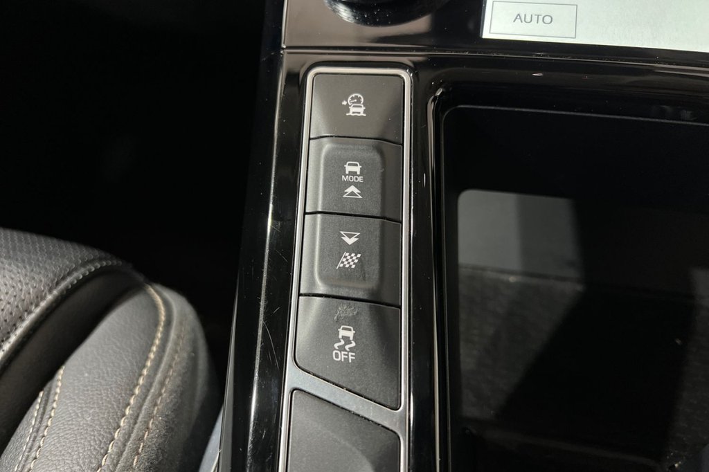 Used Jaguar I-Pace 2019 for sale - 77834999: Photo 39