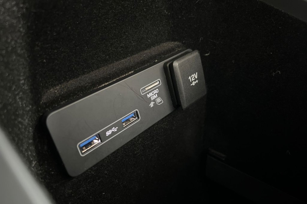 Used Jaguar I-Pace 2019 for sale - 77834999: Photo 40