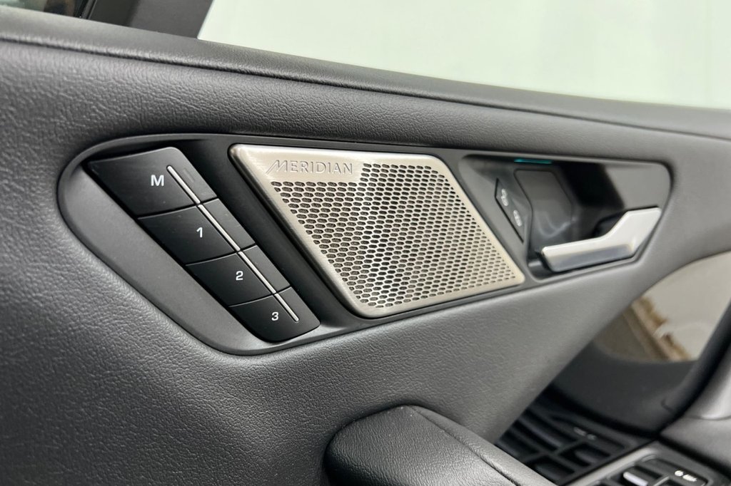 Used Jaguar I-Pace 2019 for sale - 77834999: Photo 42