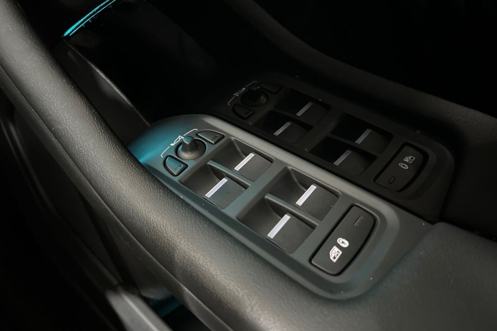 Used Jaguar I-Pace 2019 for sale - 77834999: Photo 43