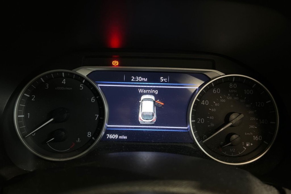 Used Nissan Juke 2024 for sale - 77145632: Photo 11