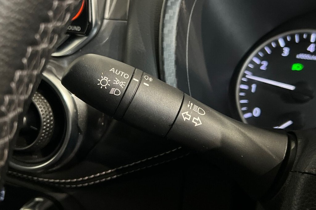 Used Nissan Juke 2024 for sale - 77145632: Photo 27