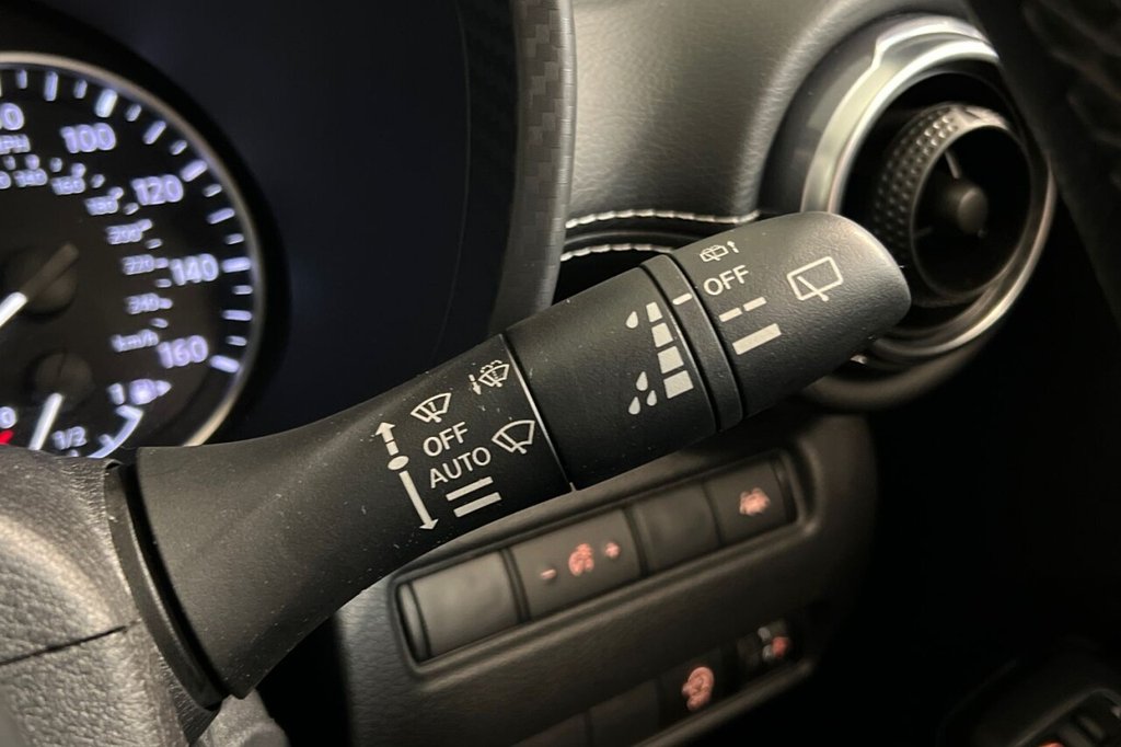 Used Nissan Juke 2024 for sale - 77145632: Photo 28