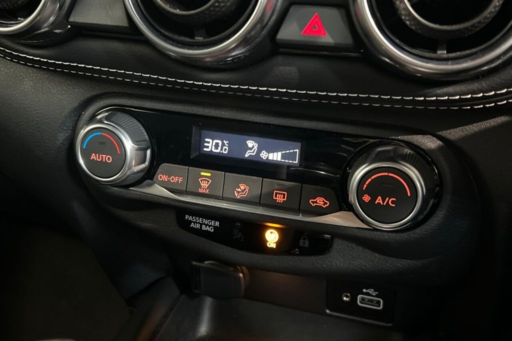 Used Nissan Juke 2024 for sale - 77145632: Photo 34