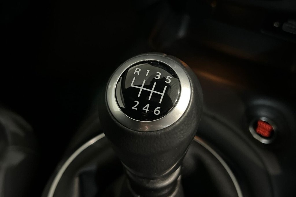 Used Nissan Juke 2024 for sale - 77145632: Photo 35