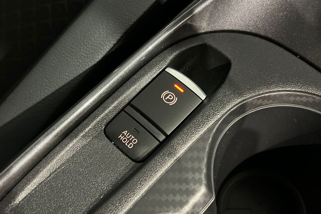 Used Nissan Juke 2024 for sale - 77145632: Photo 36