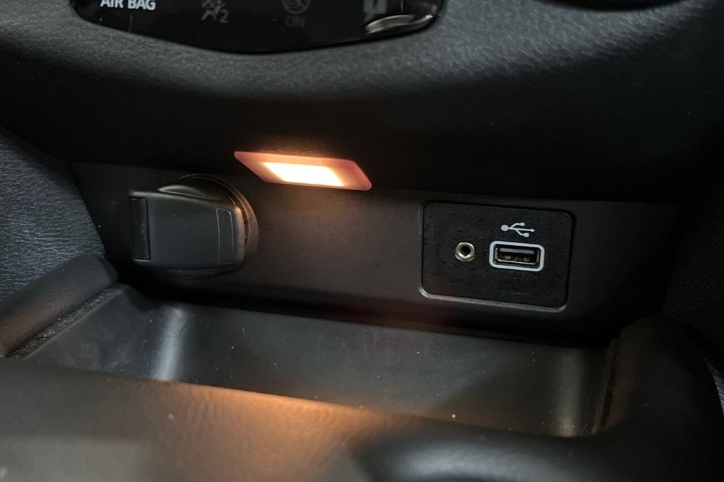 Used Nissan Juke 2024 for sale - 77145632: Photo 37