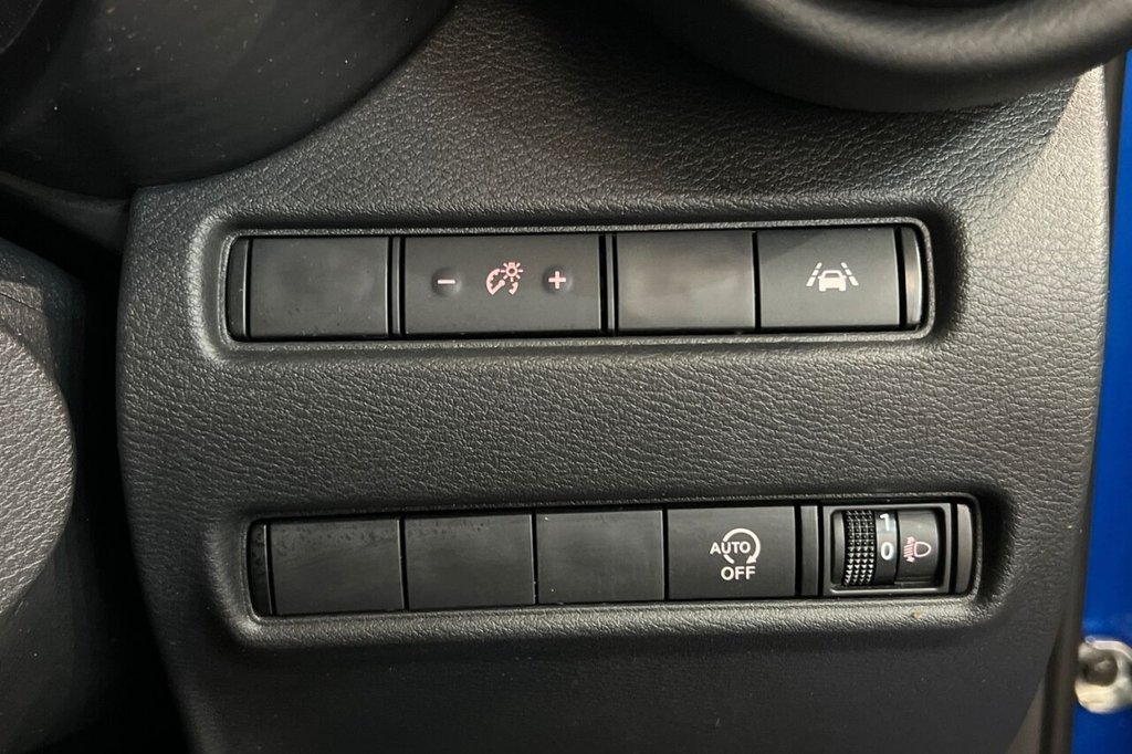 Used Nissan Juke 2024 for sale - 77145632: Photo 38