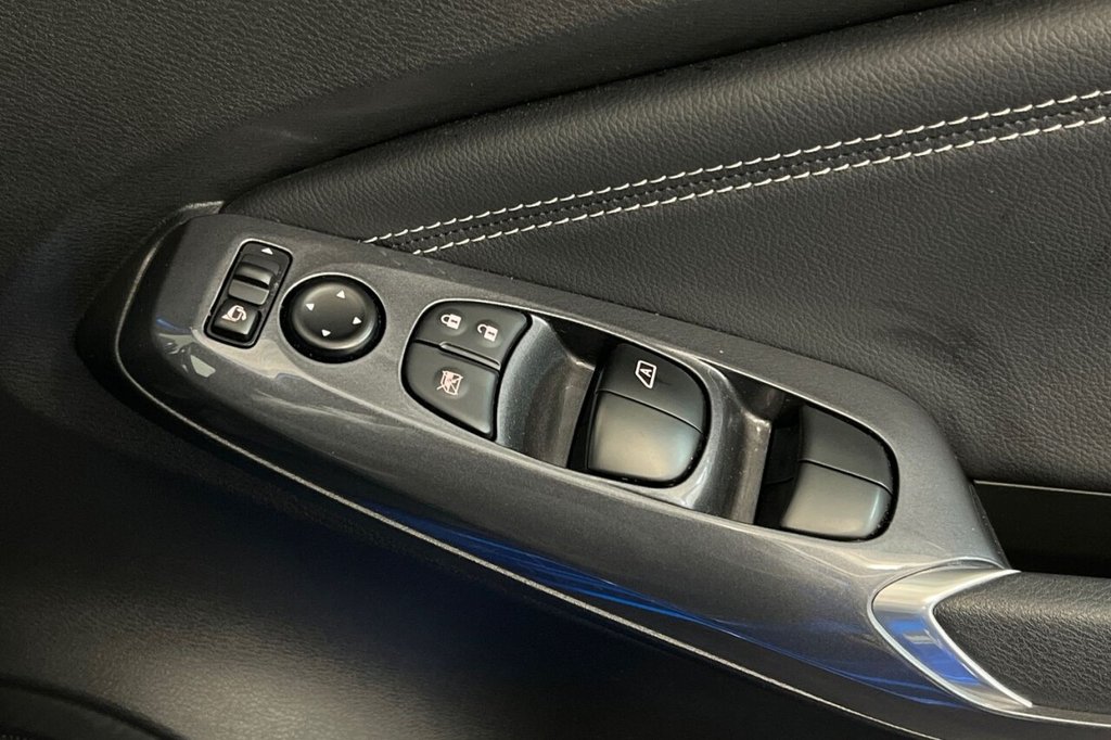 Used Nissan Juke 2024 for sale - 77145632: Photo 39