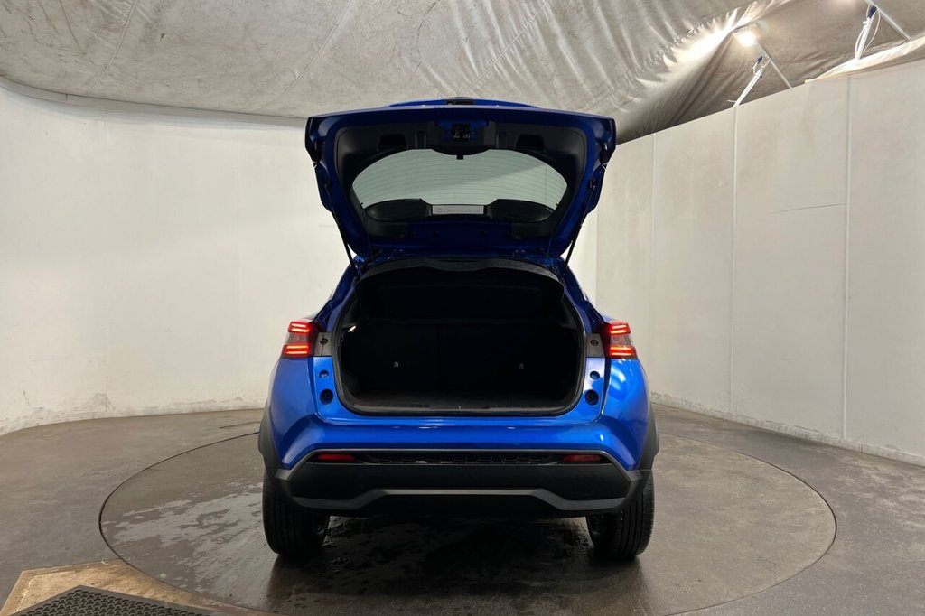 Used Nissan Juke 2024 for sale - 77145632: Photo 40