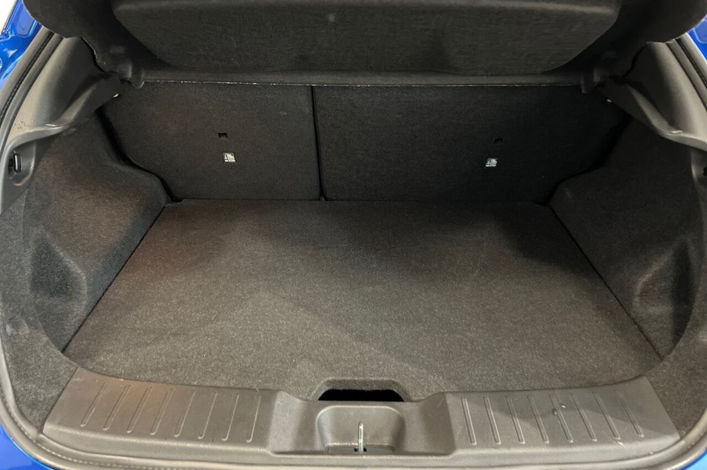 Used Nissan Juke 2024 for sale - 77145632: Photo 41