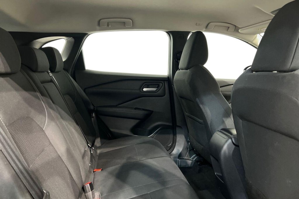 Used Nissan Qashqai 2023 for sale - 76429830: Photo 10