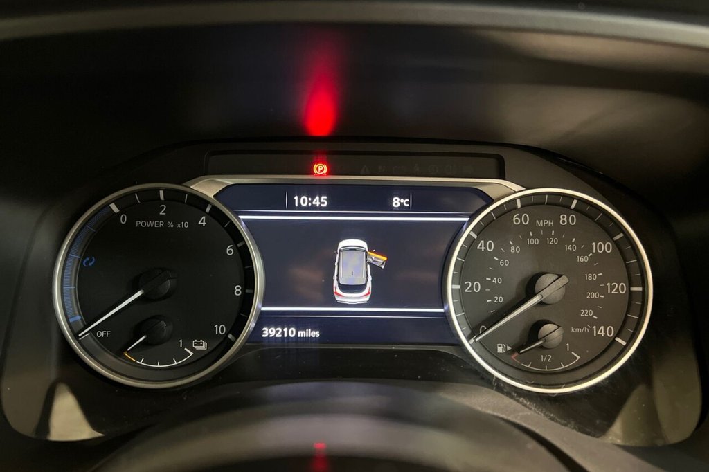 Used Nissan Qashqai 2023 for sale - 76429830: Photo 15