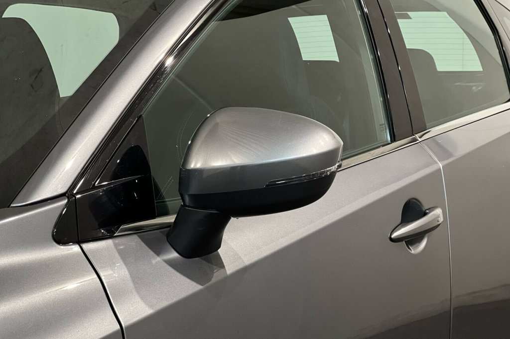 Used Nissan Qashqai 2023 for sale - 76429830: Photo 17