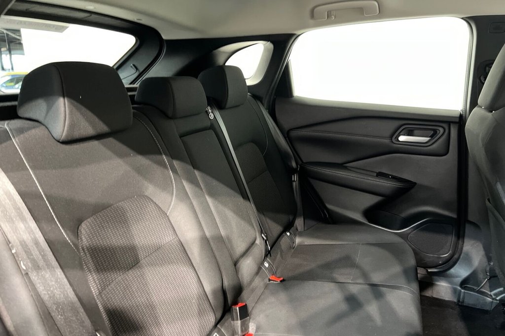 Used Nissan Qashqai 2023 for sale - 76429830: Photo 23