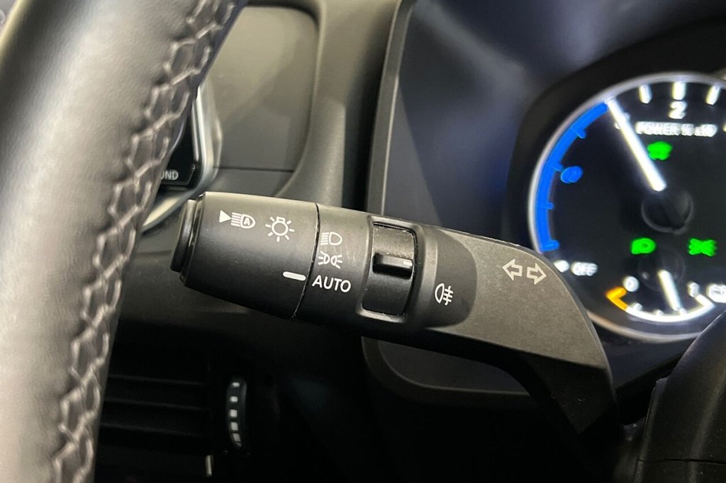 Used Nissan Qashqai 2023 for sale - 76429830: Photo 27