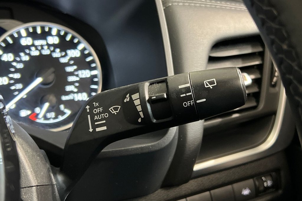 Used Nissan Qashqai 2023 for sale - 76429830: Photo 28