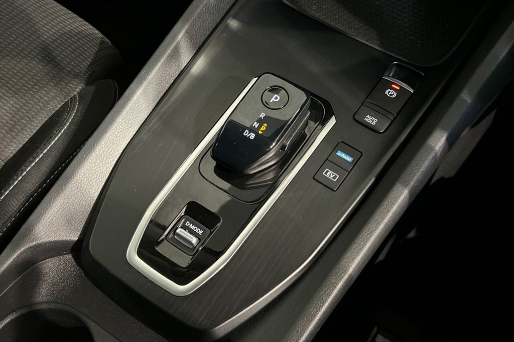 Used Nissan Qashqai 2023 for sale - 76429830: Photo 34