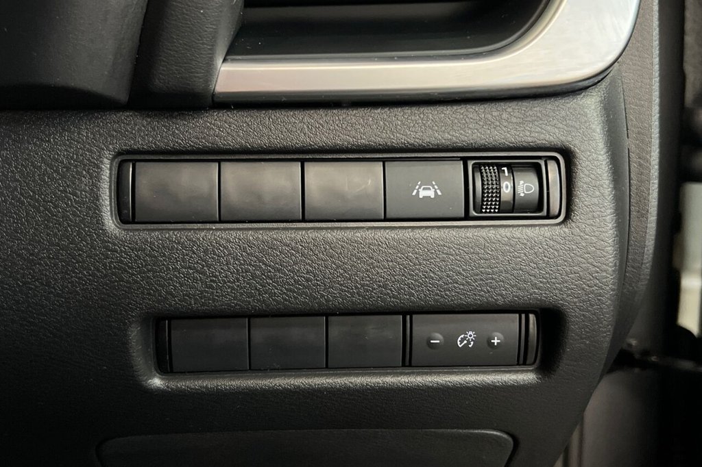 Used Nissan Qashqai 2023 for sale - 76429830: Photo 35