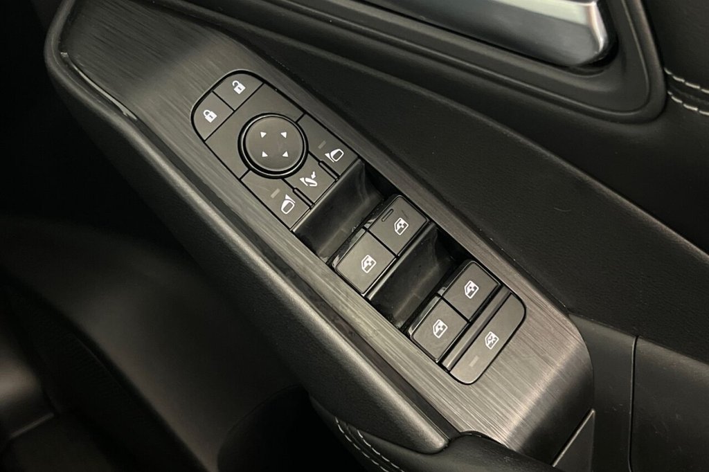 Used Nissan Qashqai 2023 for sale - 76429830: Photo 36