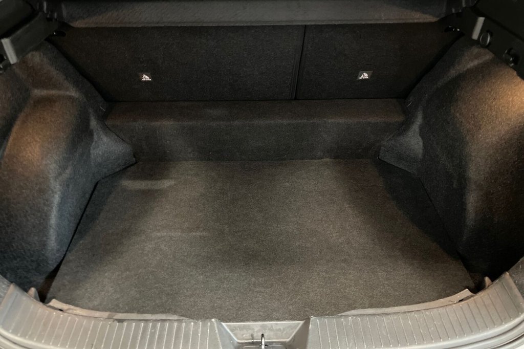 Used Nissan Qashqai 2023 for sale - 76429830: Photo 39