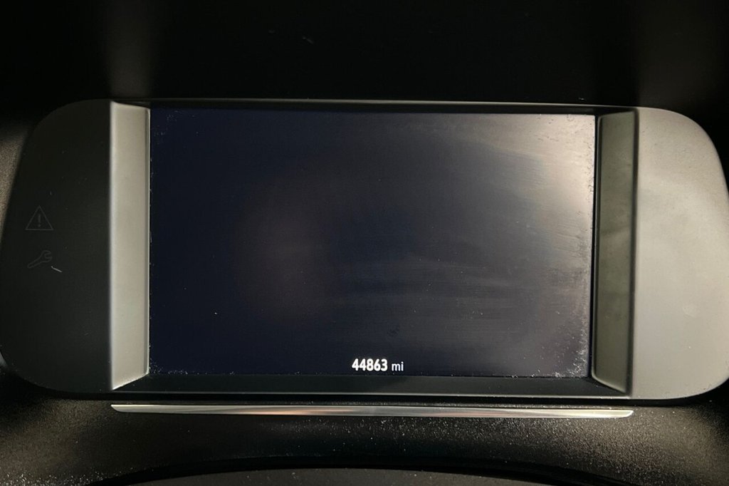 Used Vauxhall Corsa 2021 for sale - 77122236: Photo 14