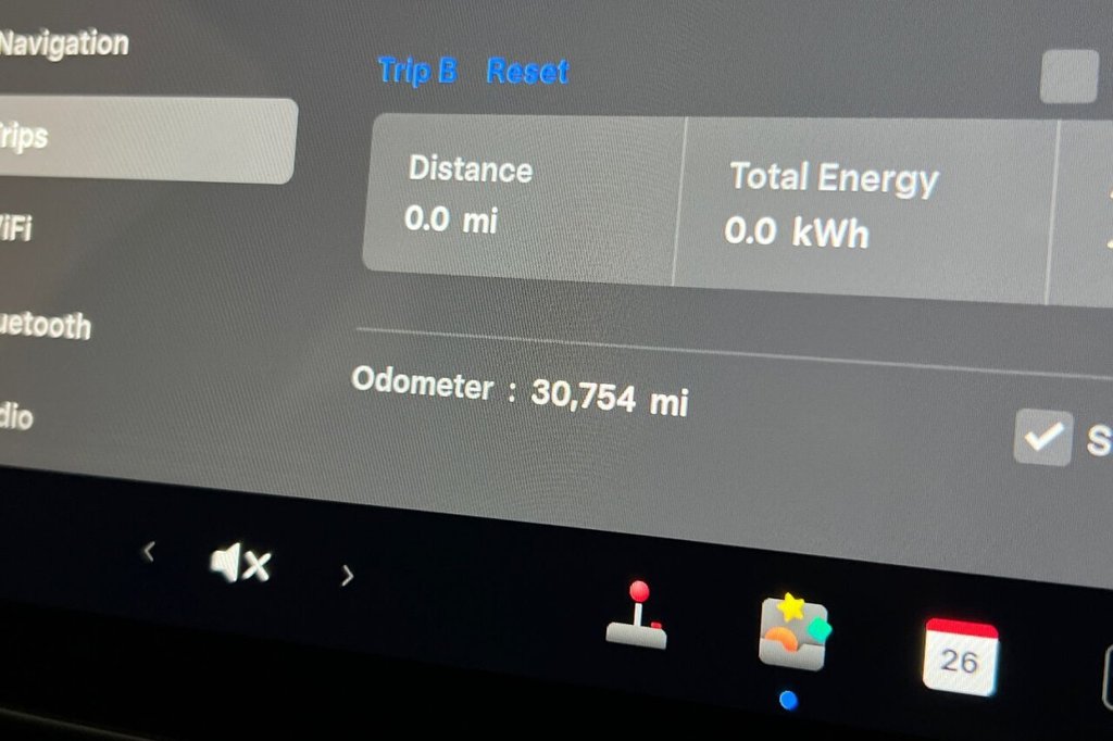 Used Tesla Model 3 2022 for sale - 77205359: Photo 15