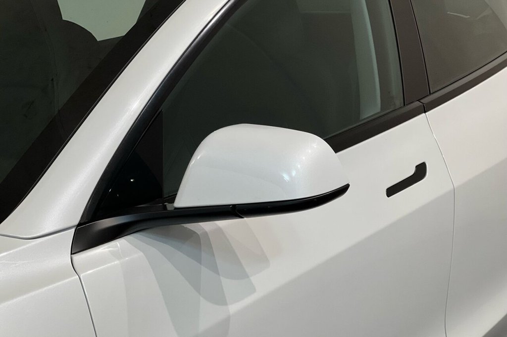 Used Tesla Model 3 2022 for sale - 77205359: Photo 17