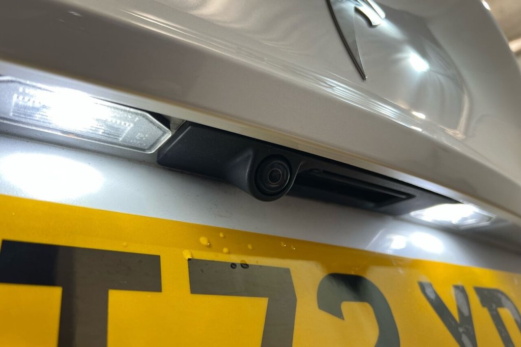 Used Tesla Model 3 2022 for sale - 77205359: Photo 20