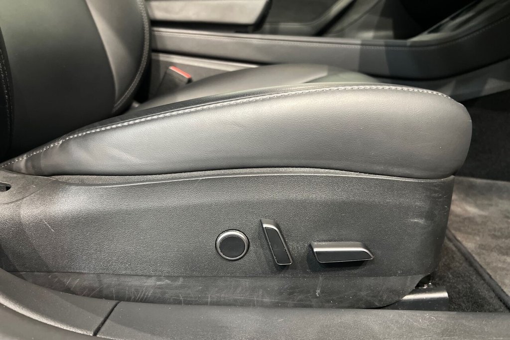 Used Tesla Model 3 2022 for sale - 77205359: Photo 23