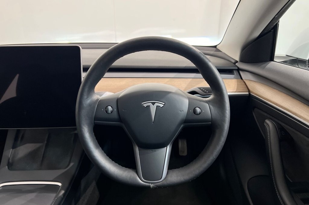 Used Tesla Model 3 2022 for sale - 77205359: Photo 25