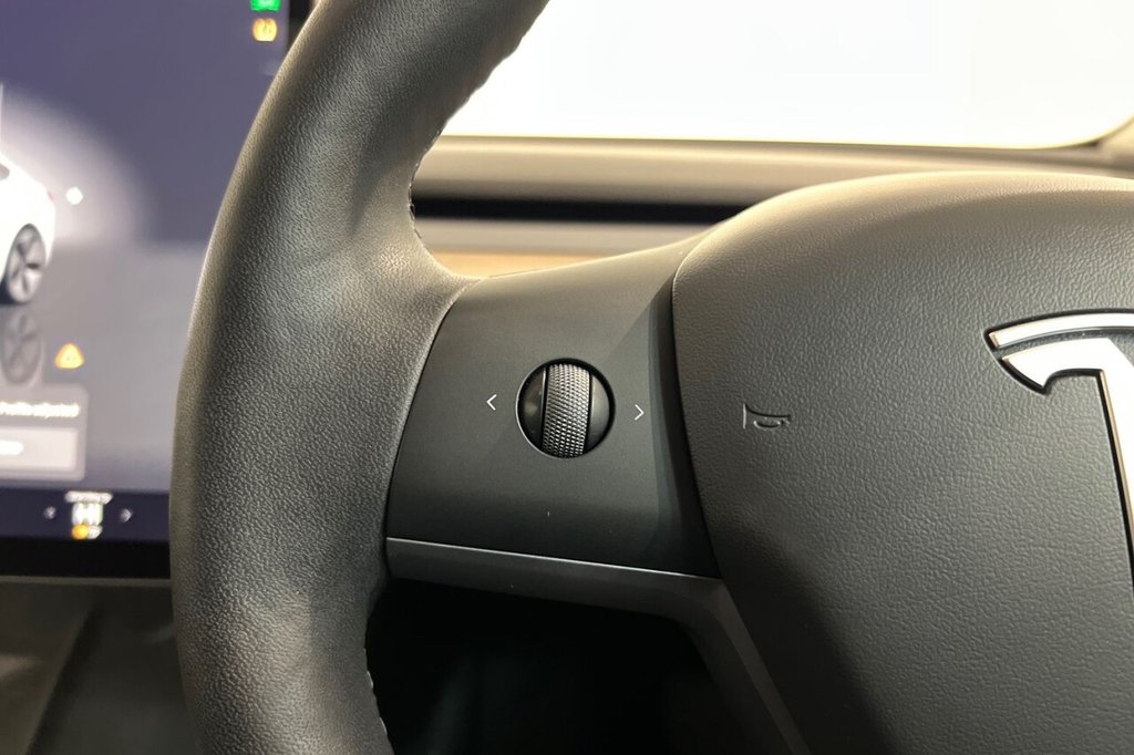 Used Tesla Model 3 2022 for sale - 77205359: Photo 26