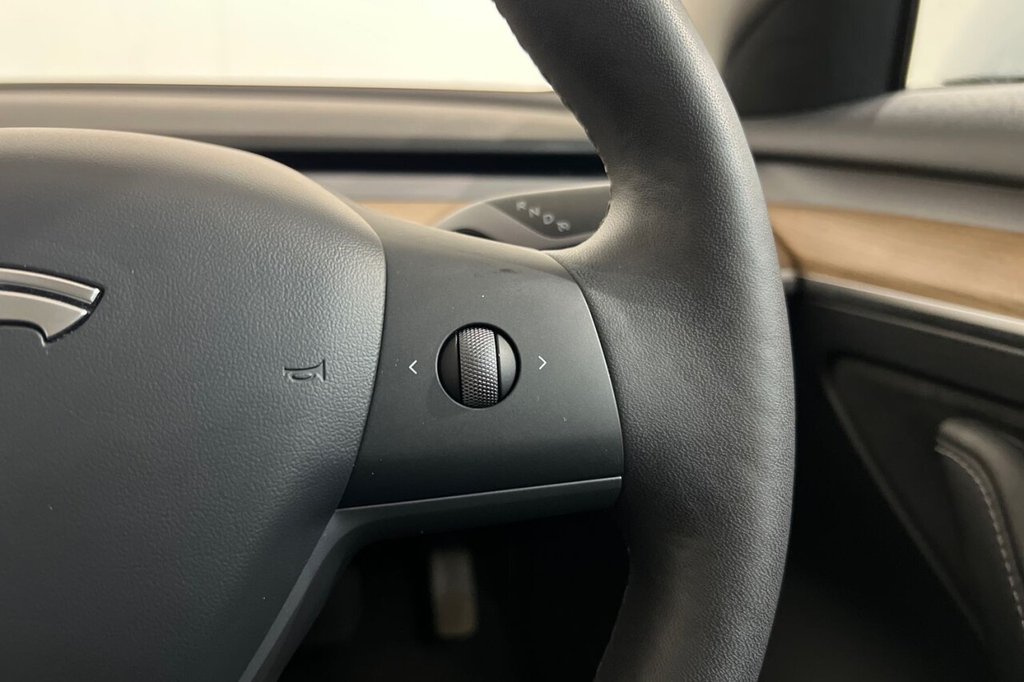 Used Tesla Model 3 2022 for sale - 77205359: Photo 27