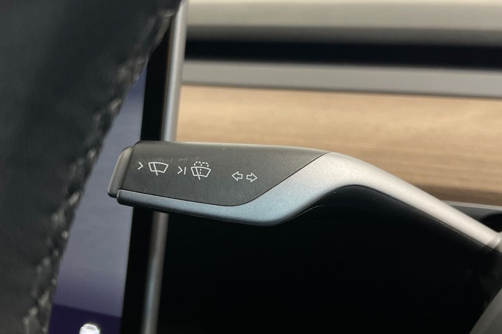 Used Tesla Model 3 2022 for sale - 77205359: Photo 28