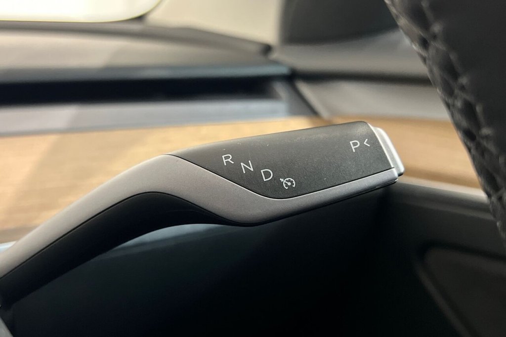 Used Tesla Model 3 2022 for sale - 77205359: Photo 29