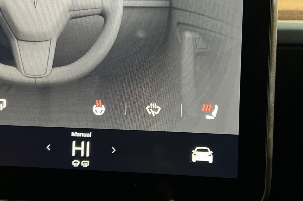 Used Tesla Model 3 2022 for sale - 77205359: Photo 34