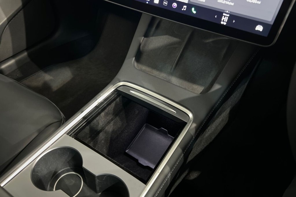 Used Tesla Model 3 2022 for sale - 77205359: Photo 36