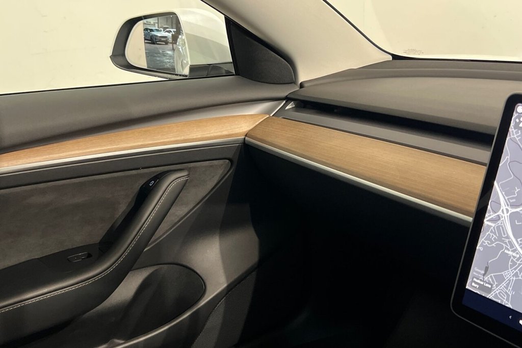 Used Tesla Model 3 2022 for sale - 77205359: Photo 37