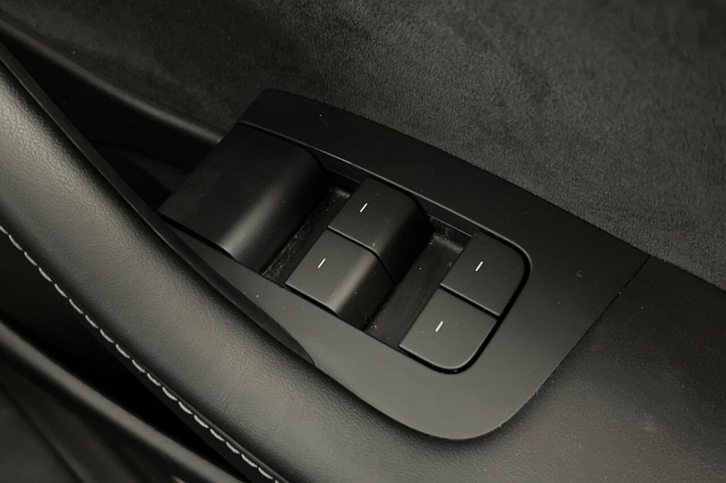 Used Tesla Model 3 2022 for sale - 77205359: Photo 38